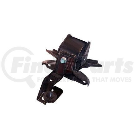 Westar EM-9334 Trans Mount