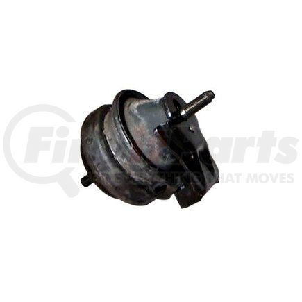Westar EM-9331 Engine Mount