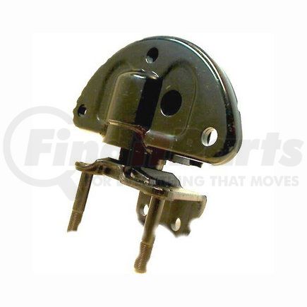 Westar EM-9341 Trans Mount