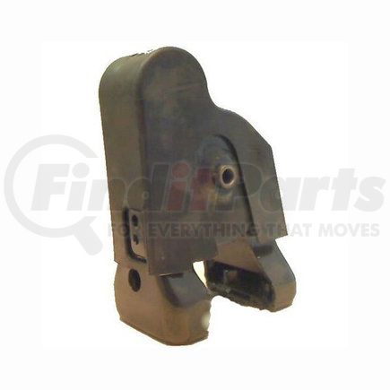 Westar EM-9354 Engine Mount