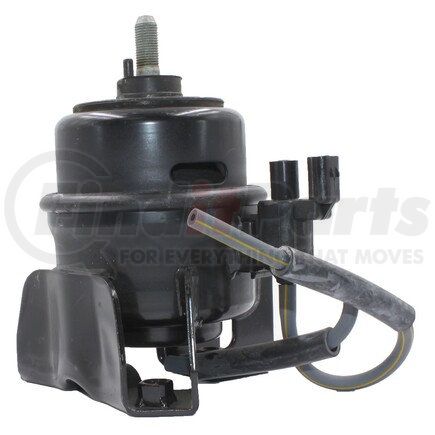 Westar EM-9348 Engine Mount