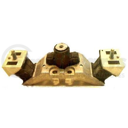 Westar EM-9350 Trans Mount