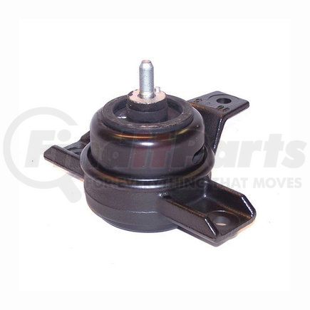 Westar EM-9355 Engine Mount