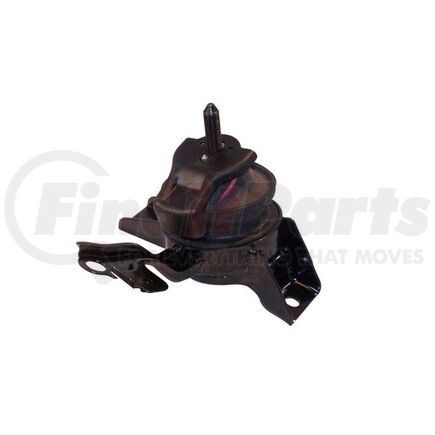 Westar EM-9358 Engine Mount