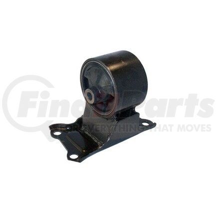 Westar EM-9367 Trans Mount