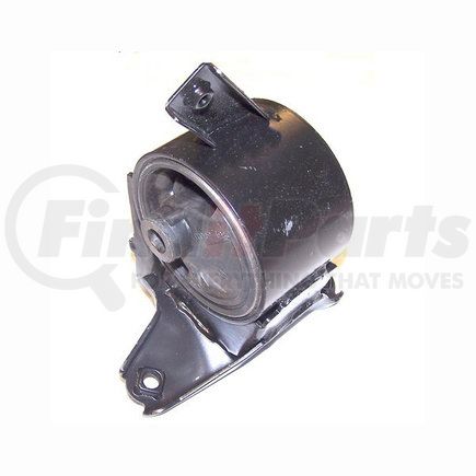 Westar EM-9369 Trans Mount