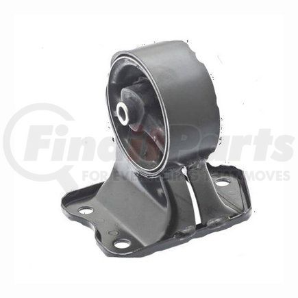 Westar EM-9365 Engine Mount