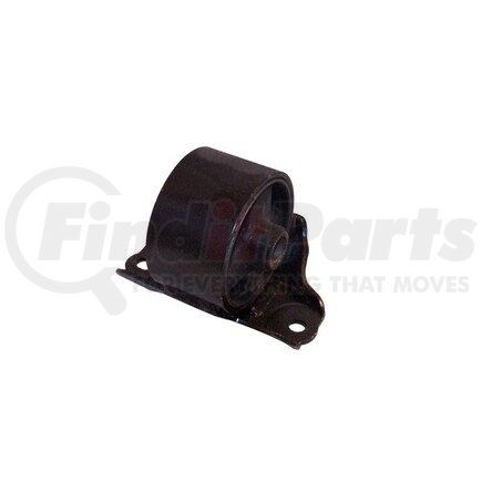 Westar EM-9377 Engine Mount