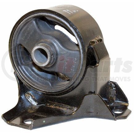 Westar EM-9371 Engine Mount