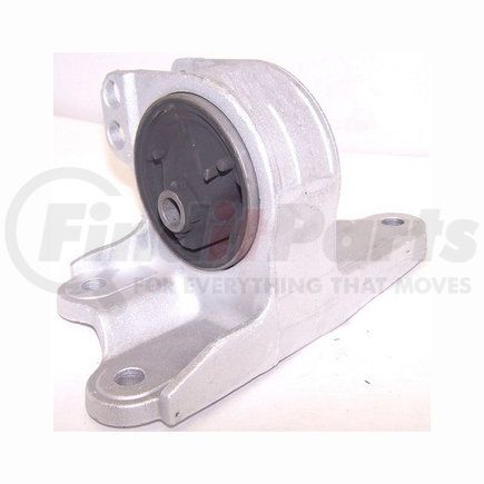 Westar EM-9384 Trans Mount