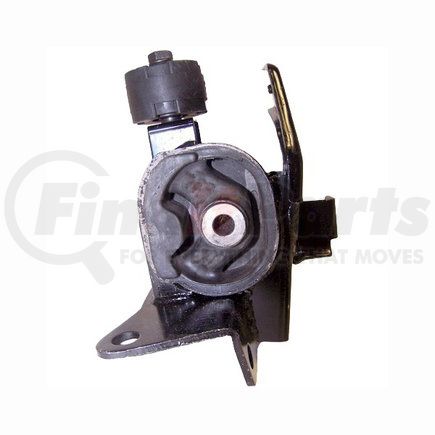 Westar EM-9390 Trans Mount