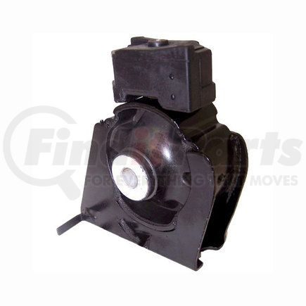 Westar EM-9391 Engine Mount