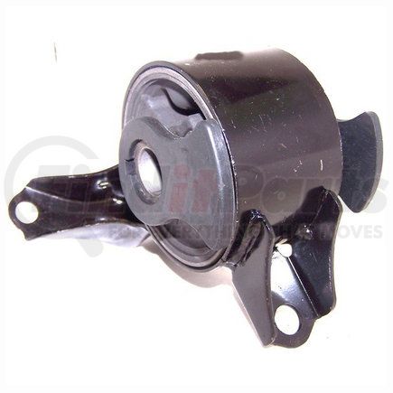 Westar EM-9389 Engine Mount