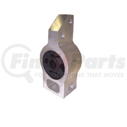 Westar EM-9401 Engine Mount