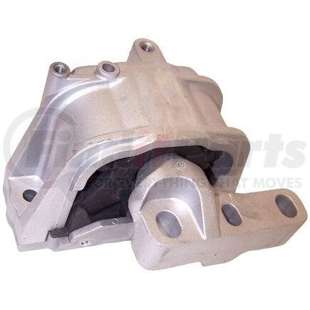 Westar EM-9402 Engine Mount