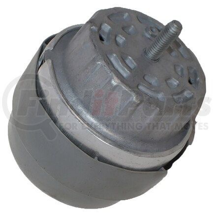 Westar EM-9407 Engine Mount
