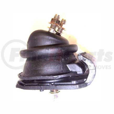 Westar EM-9408 Engine Mount
