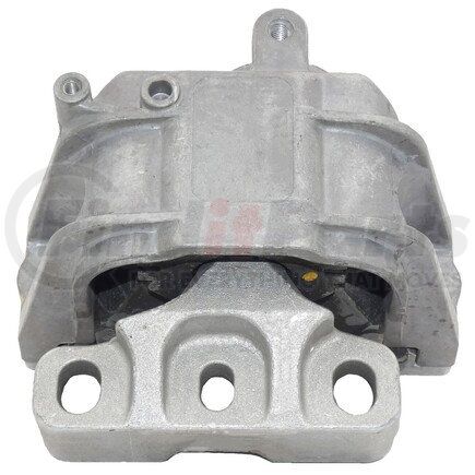 Westar EM-9405 Engine Mount