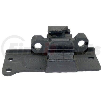 Westar EM-9414 Trans Mount