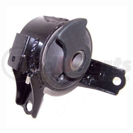 Westar EM-9411 Engine Mount