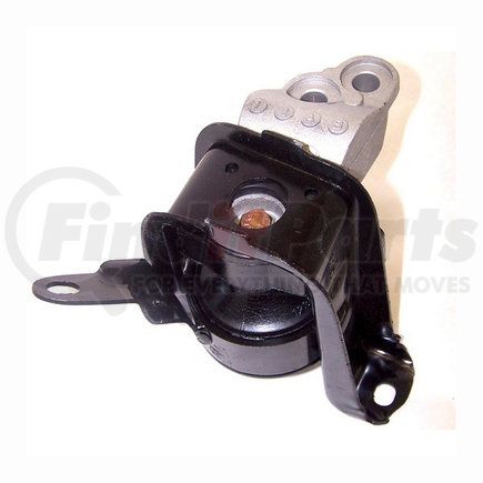 Westar EM-9412 Engine Mount