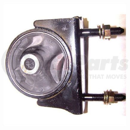 Westar EM-9418 Engine Mount