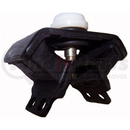 Westar EM-9429 Transmission Mount