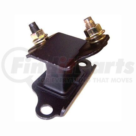 Westar EM-9423 Trans Mount