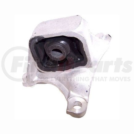 Westar EM-9424 Engine Mount