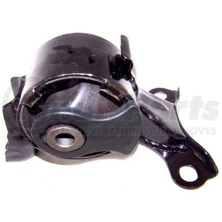 Westar EM-9433 Trans Mount