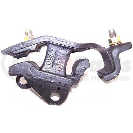 Westar EM-9435 Trans Mount