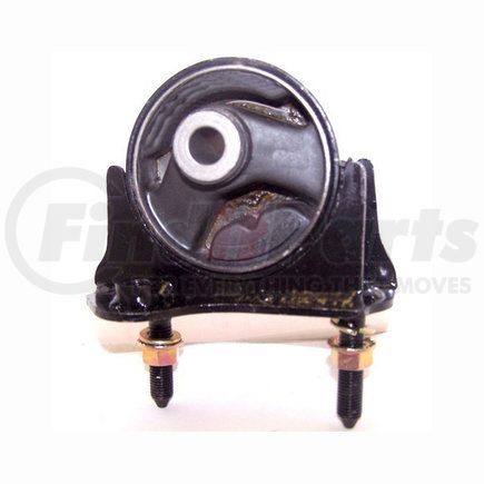 Westar EM-9436 Engine Mount