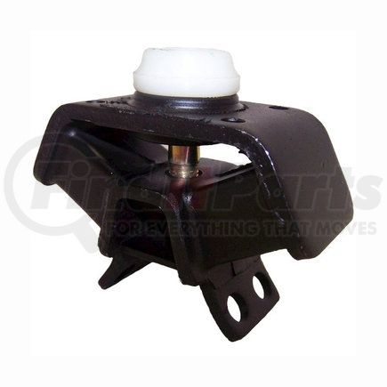 Westar EM-9430 Transmission Mount