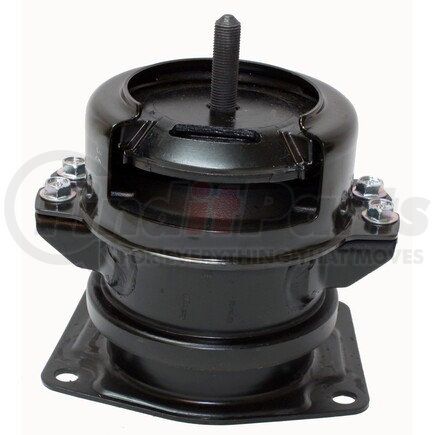 Westar EM-9441 Engine Mount