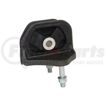 Westar EM-9439 Transmission Mount