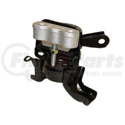 Westar EM-9449 Engine Mount