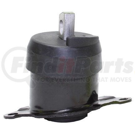 Westar EM-9467 Engine Mount