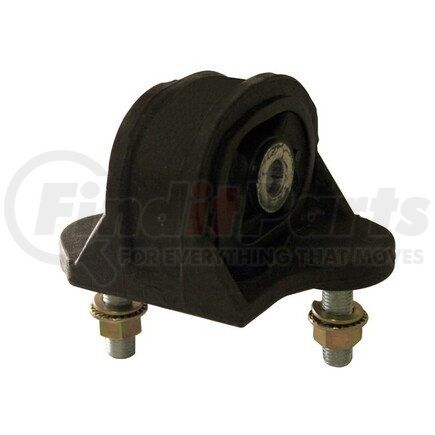 Westar EM-9463 Trans Mount