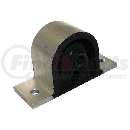 Westar EM-9464 Engine Mount