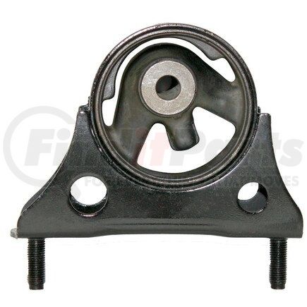 Westar EM-9477 Engine Mount