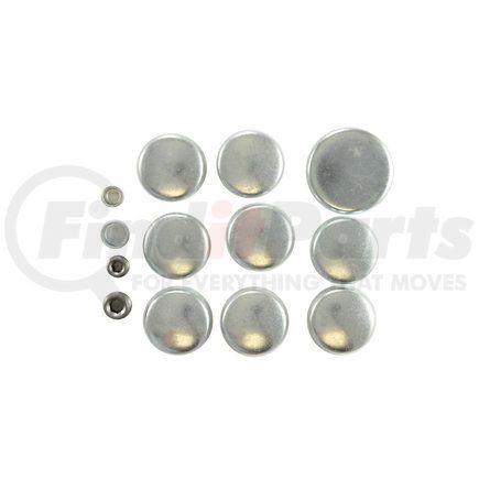 Pioneer PE169 Engine Expansion Plug Kit