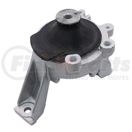 Westar EM-9496 Engine Mount