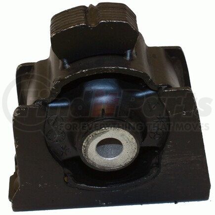 Westar EM-9498 Engine Mount