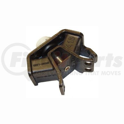 Westar EM-9499 Trans Mount