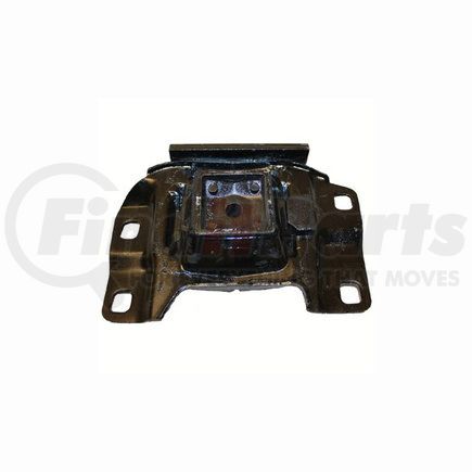 Westar EM-9526 MOUNT