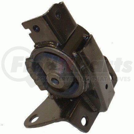 Westar EM-9541 Transmission Mount