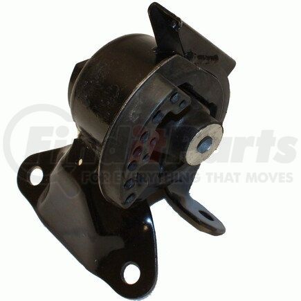 Westar EM-9537 Engine Mount