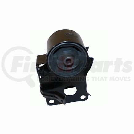 Westar EM-9547 Engine Mount