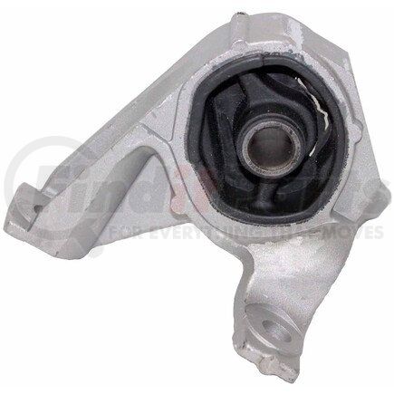 Westar EM-9542 Engine Mount