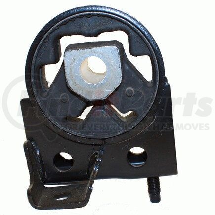 Westar EM-9544 Engine Mount